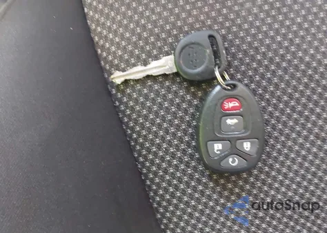 2011 Chevrolet Malibu 1Lt z USA, uszkodzony, nr VIN 1G1ZC5E18BF113197